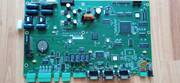 IMG-20260916-170418-1