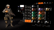 Tom-Clancy-s-The-Division-2-Screenshot-2026-04-18-14-28-27-09