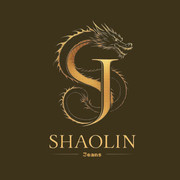 Shaolin Jeans Logo