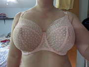 PXL_20250511_124510490