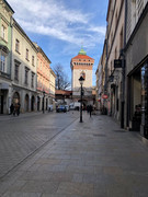 photo_2025-03-12_13-39-52