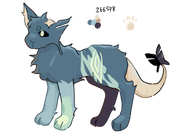 13692920-83AF-4D76-8E9E-437900361B4A