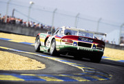 24 HEURES DU MANS YEAR BY YEAR PART FOUR 1990-1999 - Page 50 Image031