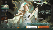 Screenshot-2026-10-04-202749