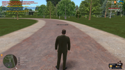 UKRAINE-GTA-08-08-2025-12-10-30