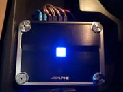 90c4cbb7-7344-4cf6-aeb6-fde077c58d4d