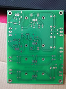 https://i.postimg.cc/DmPxXpHy/DAC-PCB.jpg
