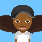 account_id_501555_yome