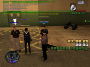 bandicam 2025-08-27 20-31-04-538