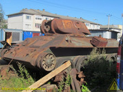 IMG-1136