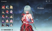 Screenshot-2026-06-20-144006