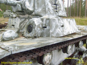 S6302253