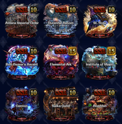 Screenshot-2026-07-02-172255