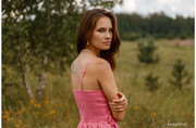 Diana-225-0012