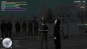 Grand-Theft-Auto-San-Andreas-Screenshot-2026-02-18-21-12-59-84