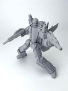 Fans-Hobby-MB-23-Dreadwing-Buster-03