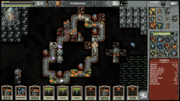 Loop-Hero-Screenshot-2022-06-28-17-30-20-24