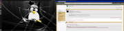 Capture-d-cran-du-2024-09-06-10-44-07.png