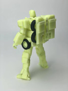 Fans-Hobby-MB-18-Energon-Optimus-Prime-04