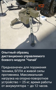 https://i.postimg.cc/DmQRpXb1/photo-2026-06-09-03-48-25.jpg
