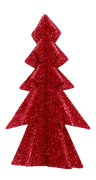 BC-Beautiful-Xmas-Elem-114