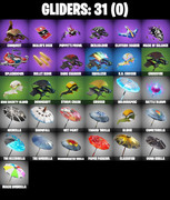 gliders-comp