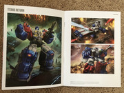 Transformers-Visual-History-Artbook-Sample-04
