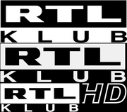 rtlk.png