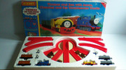 [Image: Vintage-Hornby-Thomas-The-Tank-Engine-Train-R9023.jpg]