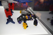 TFcon-2018-Third-Party-Display-174