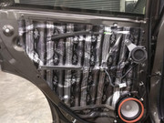 IMG-20190731-WA0132.jpg