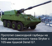 https://i.postimg.cc/DmQjLpfT/photo-2026-08-02-01-46-29.jpg