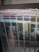 IMG 20260102 130616591 MP