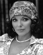Joan-Collins-f76