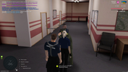 UKRAINE-GTA-25-08-2025-13-10-25