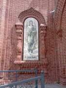 IMG-20220619-142136