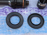 PXL_20240707_130823571