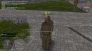 IMG-20260627-123810-425