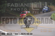 IMG-0030