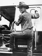 cheryl-ladd-f23