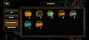 Screenshot-2026-07-27-08-03-34-28-d42852938fa9b9b6c940fb1585af9b72