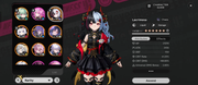 Screenshot-2026-09-21-134539