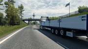 ets2-20220901-131130-00.png