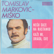 [Slika: prednja.jpg]