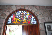 IMG-1171