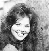 ornella-muti-c08