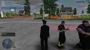 IMG-20260510-205403-073