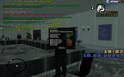 GTA_SA_MP 10.05.2025 19_28_00
