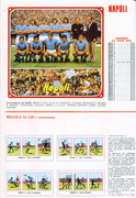 Calciatori-1974-1975-44