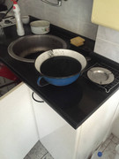 picture-2